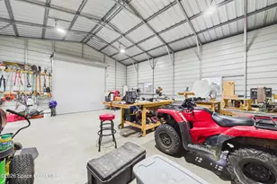 181 Finland St, Palm Bay, FL 32908 - Photo 42