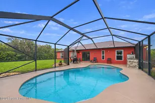 181 Finland St, Palm Bay, FL 32908 - Photo 2