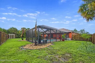 181 Finland St, Palm Bay, FL 32908 - Photo 46