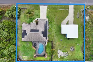 181 Finland St, Palm Bay, FL 32908 - Photo 50