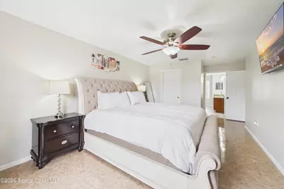 181 Finland Street, Palm Bay, FL 32908 - Photo 24