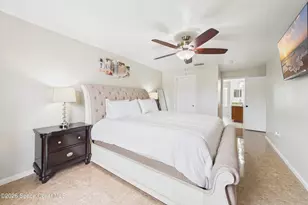 181 Finland St, Palm Bay, FL 32908 - Photo 24