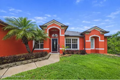 181 Finland Street, Palm Bay, FL 32908 - Photo 52