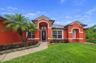 181 Finland St, Palm Bay, FL 32908 - Photo 52