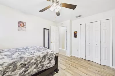 181 Finland Street, Palm Bay, FL 32908 - Photo 28