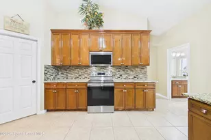 181 Finland St, Palm Bay, FL 32908 - Photo 10