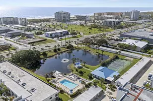 3165 N Atlantic Ave, Cocoa Beach, FL 32931 - Photo 30