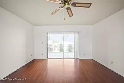 3165 N Atlantic Avenue #B307, Cocoa Beach, FL 32931 - Photo 14
