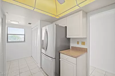 3165 N Atlantic Avenue #B307, Cocoa Beach, FL 32931 - Photo 8