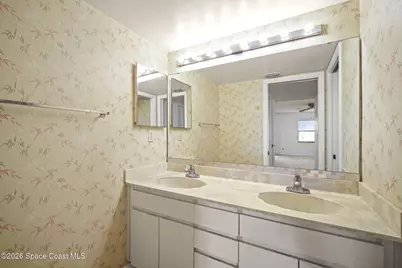 3165 N Atlantic Avenue #B307, Cocoa Beach, FL 32931 - Photo 20