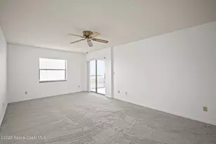 3165 N Atlantic Ave, Cocoa Beach, FL 32931 - Photo 18