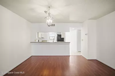 3165 N Atlantic Avenue #B307, Cocoa Beach, FL 32931 - Photo 10