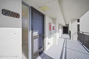 3165 N Atlantic Ave, Cocoa Beach, FL 32931 - Photo 4