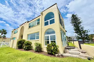 1729 Minutemen Causeway, Cocoa Beach, FL 32931 - Photo 40