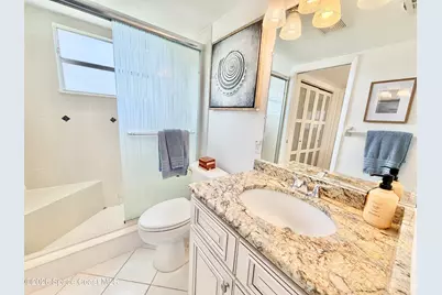 1729 Minutemen Causeway #110, Cocoa Beach, FL 32931 - Photo 36