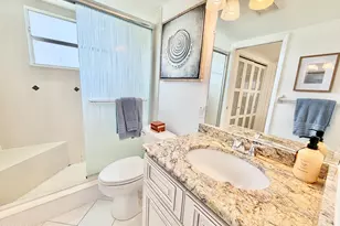 1729 Minutemen Causeway, Cocoa Beach, FL 32931 - Photo 36