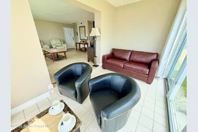 1729 Minutemen Causeway #110, Cocoa Beach, FL 32931 - Photo 10