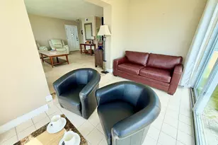 1729 Minutemen Causeway, Cocoa Beach, FL 32931 - Photo 10