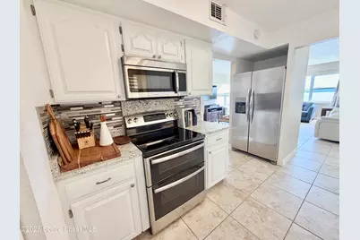 1729 Minutemen Causeway #110, Cocoa Beach, FL 32931 - Photo 24