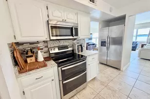 1729 Minutemen Causeway, Cocoa Beach, FL 32931 - Photo 24