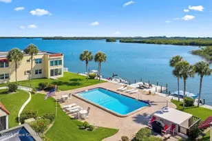 1729 Minutemen Causeway, Cocoa Beach, FL 32931 - Photo 4