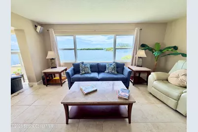 1729 Minutemen Causeway #110, Cocoa Beach, FL 32931 - Photo 12