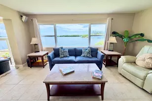 1729 Minutemen Causeway, Cocoa Beach, FL 32931 - Photo 12