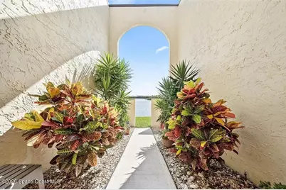 1729 Minutemen Causeway #110, Cocoa Beach, FL 32931 - Photo 20