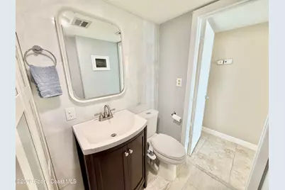 1729 Minutemen Causeway #110, Cocoa Beach, FL 32931 - Photo 38