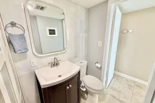 1729 Minutemen Causeway, Cocoa Beach, FL 32931 - Photo 38