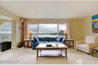 1729 Minutemen Causeway #110, Cocoa Beach, FL 32931 - Photo 8