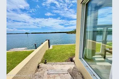 1729 Minutemen Causeway #110, Cocoa Beach, FL 32931 - Photo 42