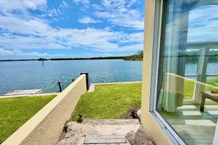 1729 Minutemen Causeway, Cocoa Beach, FL 32931 - Photo 42