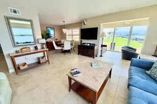 1729 Minutemen Causeway, Cocoa Beach, FL 32931 - Photo 14