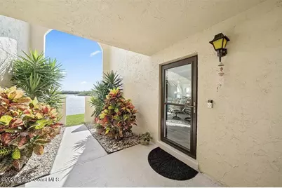 1729 Minutemen Causeway #110, Cocoa Beach, FL 32931 - Photo 48