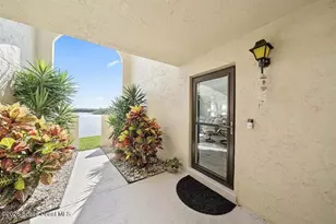 1729 Minutemen Causeway, Cocoa Beach, FL 32931 - Photo 48