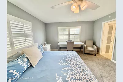 1729 Minutemen Causeway #110, Cocoa Beach, FL 32931 - Photo 28