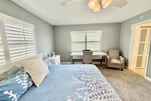 1729 Minutemen Causeway, Cocoa Beach, FL 32931 - Photo 28