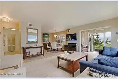 1729 Minutemen Causeway #110, Cocoa Beach, FL 32931 - Photo 10