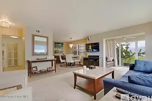 1729 Minutemen Causeway, Cocoa Beach, FL 32931 - Photo 10