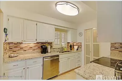 1729 Minutemen Causeway #110, Cocoa Beach, FL 32931 - Photo 14