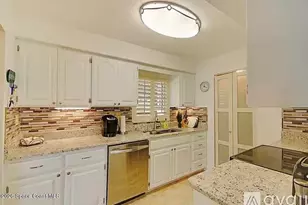 1729 Minutemen Causeway, Cocoa Beach, FL 32931 - Photo 14