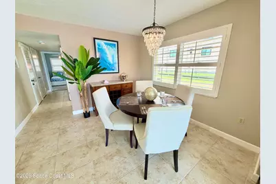 1729 Minutemen Causeway #110, Cocoa Beach, FL 32931 - Photo 20