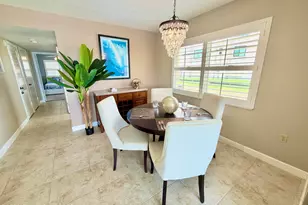 1729 Minutemen Causeway, Cocoa Beach, FL 32931 - Photo 20