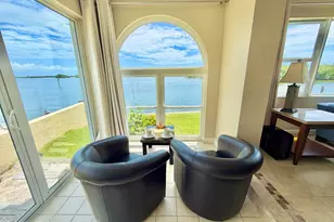 1729 Minutemen Causeway, Cocoa Beach, FL 32931 - Photo 6