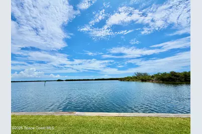 1729 Minutemen Causeway #110, Cocoa Beach, FL 32931 - Photo 44