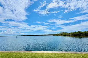 1729 Minutemen Causeway, Cocoa Beach, FL 32931 - Photo 44