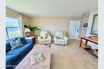1729 Minutemen Causeway #110, Cocoa Beach, FL 32931 - Photo 16