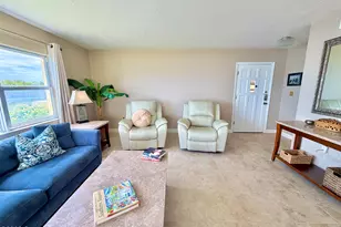 1729 Minutemen Causeway, Cocoa Beach, FL 32931 - Photo 16