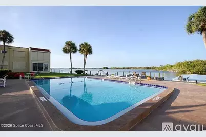 1729 Minutemen Causeway #110, Cocoa Beach, FL 32931 - Photo 6